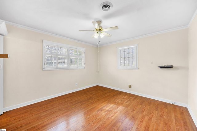 3 Durham Drive, Williamston, SC 29697