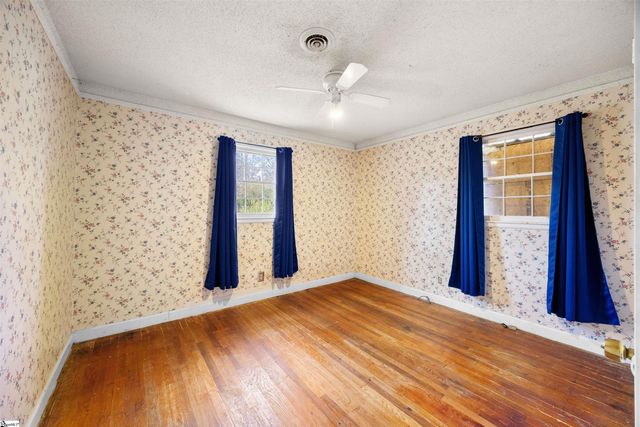 3 Durham Drive, Williamston, SC 29697