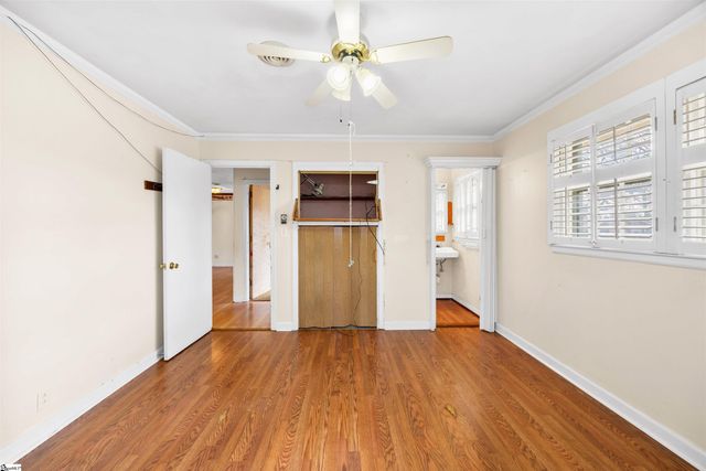 3 Durham Drive, Williamston, SC 29697