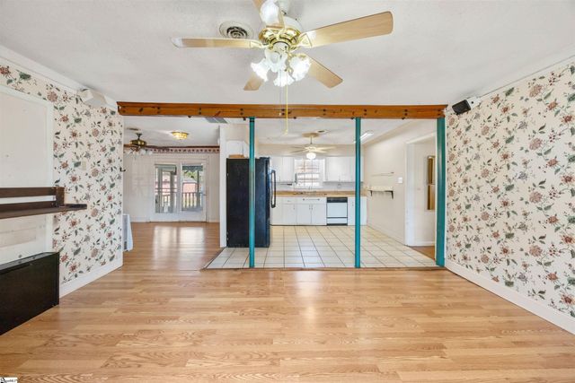 3 Durham Drive, Williamston, SC 29697