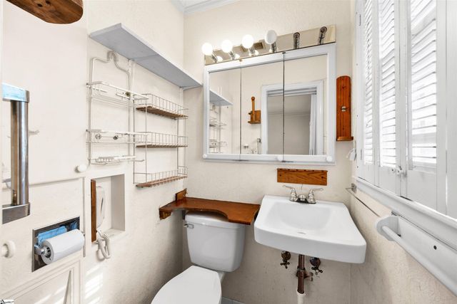 3 Durham Drive, Williamston, SC 29697