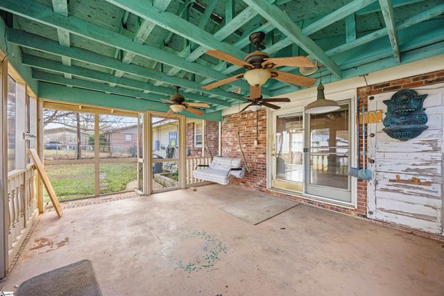 3 Durham Drive, Williamston, SC 29697