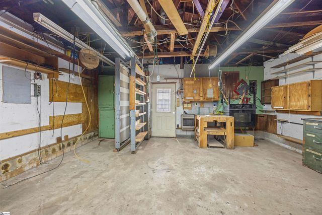 3 Durham Drive, Williamston, SC 29697