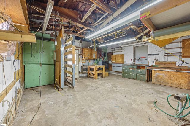 3 Durham Drive, Williamston, SC 29697