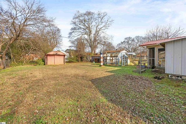 3 Durham Drive, Williamston, SC 29697