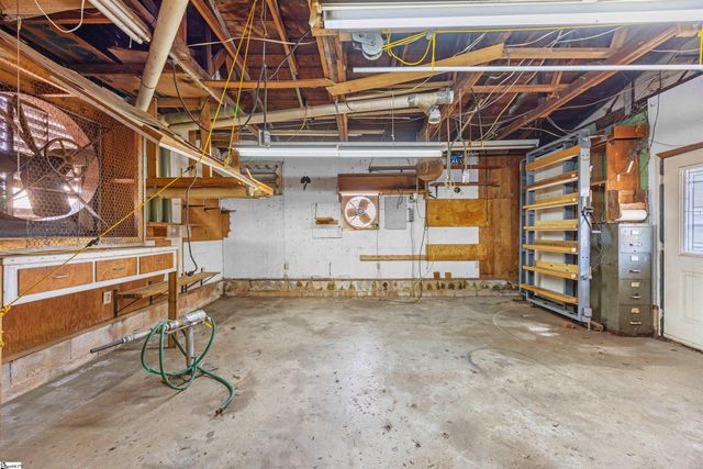 3 Durham Drive, Williamston, SC 29697