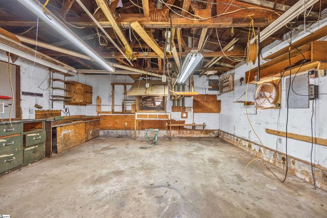 3 Durham Drive, Williamston, SC 29697