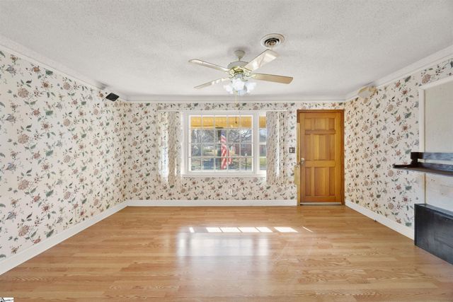 3 Durham Drive, Williamston, SC 29697