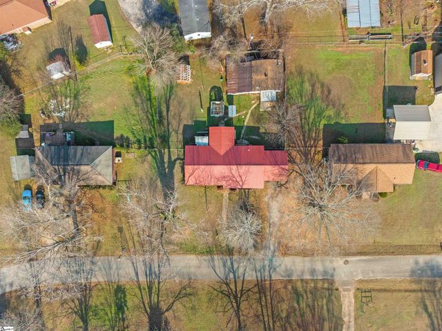 3 Durham Drive, Williamston, SC 29697