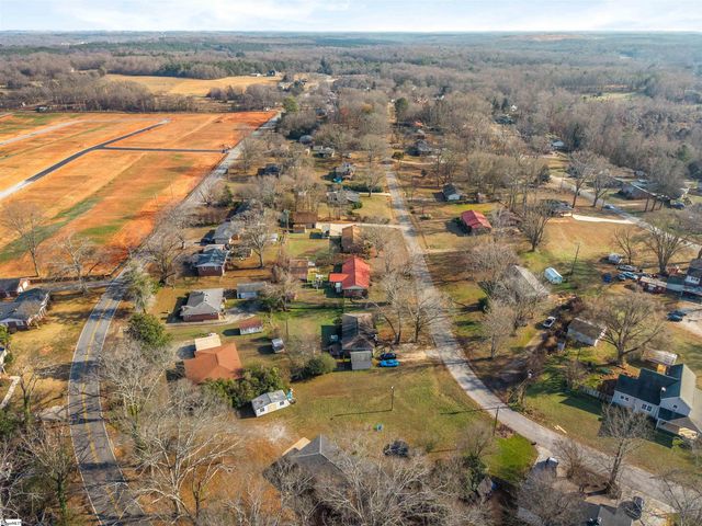 3 Durham Drive, Williamston, SC 29697