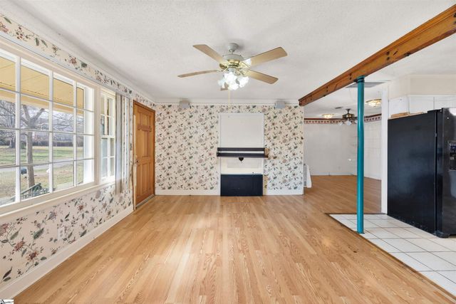 3 Durham Drive, Williamston, SC 29697