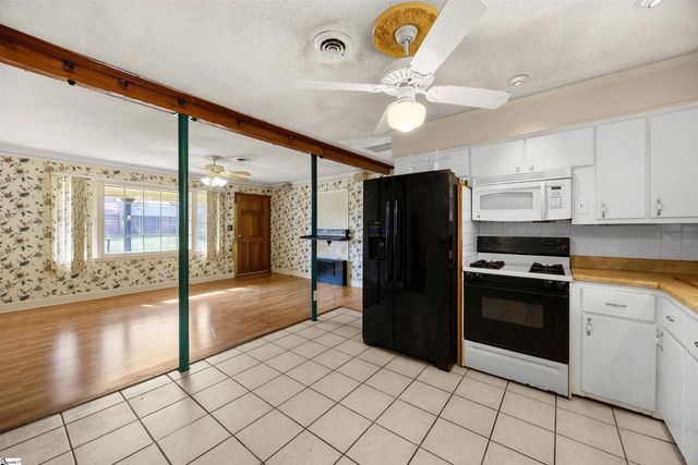 3 Durham Drive, Williamston, SC 29697