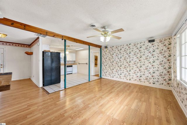 3 Durham Drive, Williamston, SC 29697