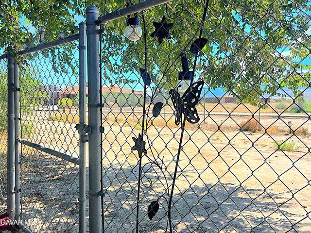 38510 E 159th Street, Palmdale, CA 93591