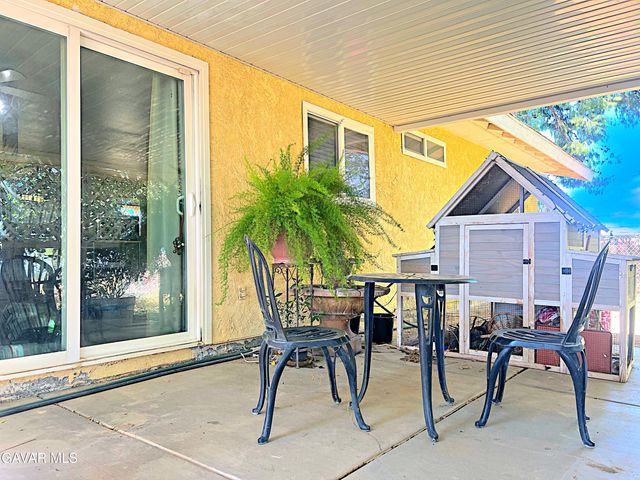 38510 E 159th Street, Palmdale, CA 93591