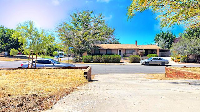 38510 E 159th Street, Palmdale, CA 93591