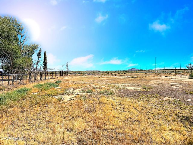 38510 E 159th Street, Palmdale, CA 93591