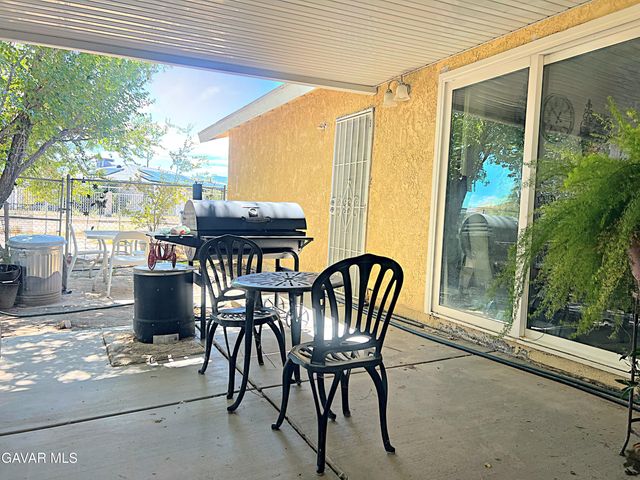 38510 E 159th Street, Palmdale, CA 93591