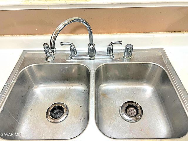 38510 E 159th Street, Palmdale, CA 93591