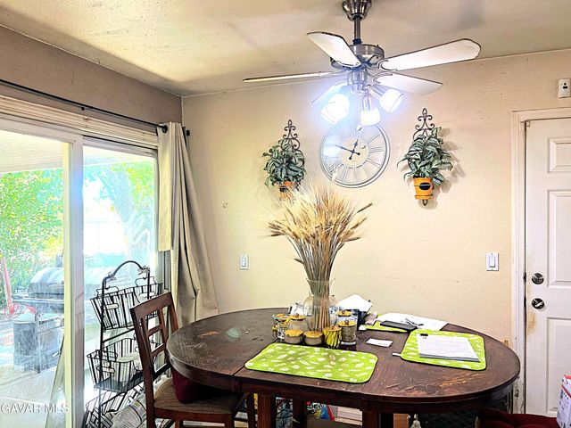 38510 E 159th Street, Palmdale, CA 93591