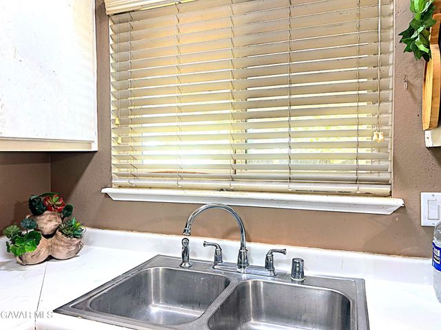 38510 E 159th Street, Palmdale, CA 93591