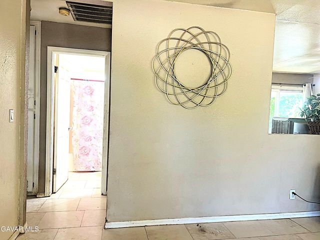 38510 E 159th Street, Palmdale, CA 93591