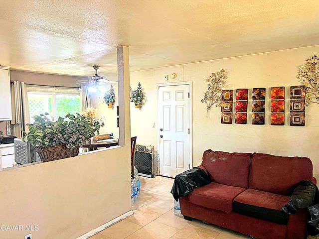 38510 E 159th Street, Palmdale, CA 93591