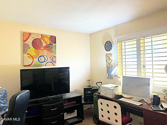 38510 E 159th Street, Palmdale, CA 93591
