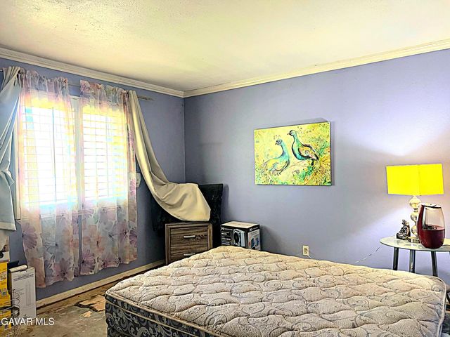38510 E 159th Street, Palmdale, CA 93591