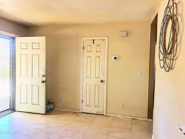 38510 E 159th Street, Palmdale, CA 93591