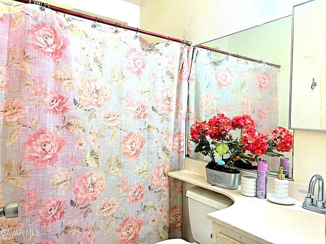 38510 E 159th Street, Palmdale, CA 93591
