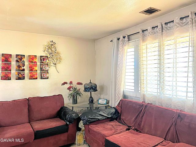 38510 E 159th Street, Palmdale, CA 93591
