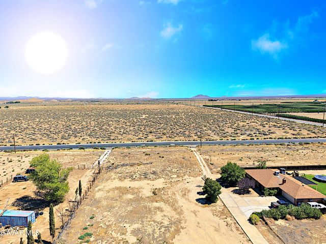 38510 E 159th Street, Palmdale, CA 93591