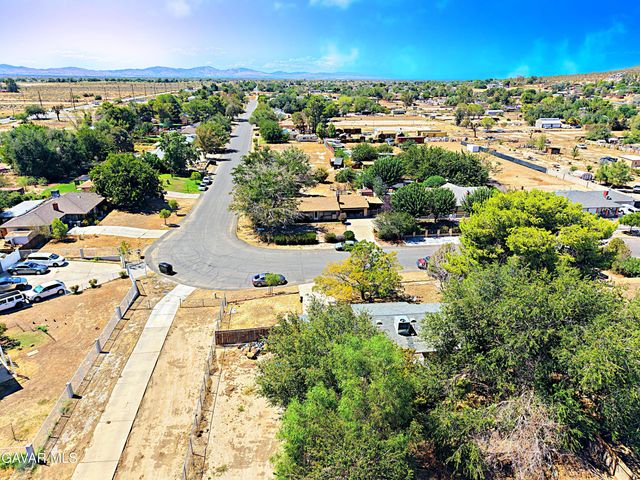 38510 E 159th Street, Palmdale, CA 93591