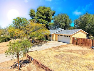 38510 E 159th Street, Palmdale, CA 93591