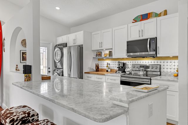 5203 Peppercorn Street, Palm Beach Gardens, FL 33418