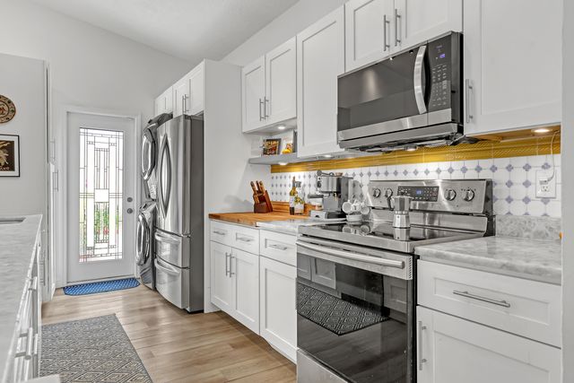 5203 Peppercorn Street, Palm Beach Gardens, FL 33418