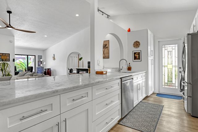 5203 Peppercorn Street, Palm Beach Gardens, FL 33418