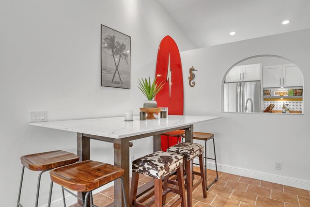 5203 Peppercorn Street, Palm Beach Gardens, FL 33418