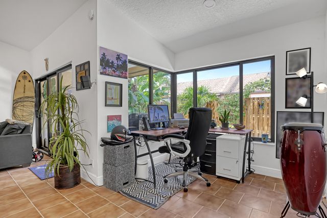 5203 Peppercorn Street, Palm Beach Gardens, FL 33418