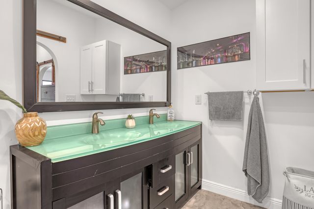 5203 Peppercorn Street, Palm Beach Gardens, FL 33418