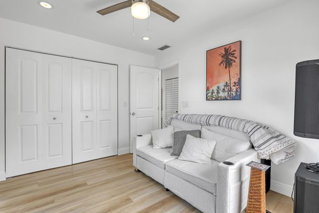 5203 Peppercorn Street, Palm Beach Gardens, FL 33418