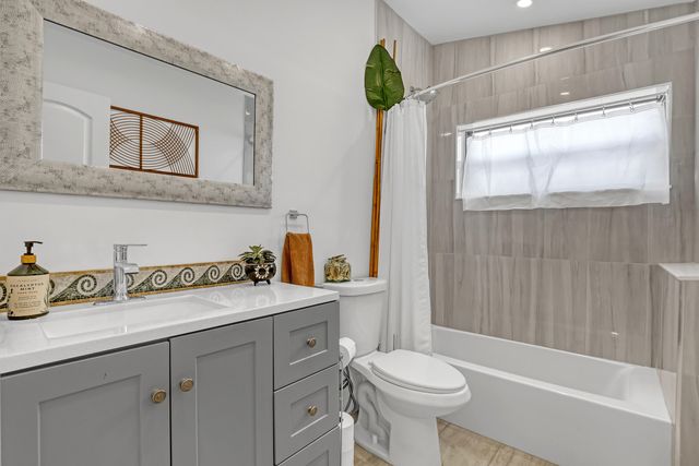 5203 Peppercorn Street, Palm Beach Gardens, FL 33418