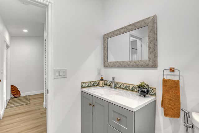 5203 Peppercorn Street, Palm Beach Gardens, FL 33418