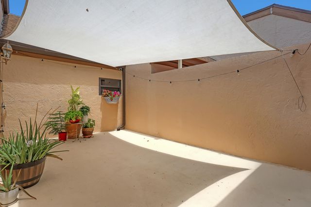 5203 Peppercorn Street, Palm Beach Gardens, FL 33418
