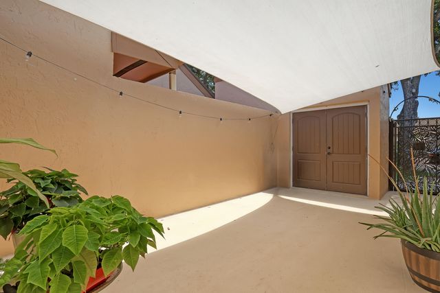 5203 Peppercorn Street, Palm Beach Gardens, FL 33418