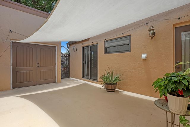5203 Peppercorn Street, Palm Beach Gardens, FL 33418