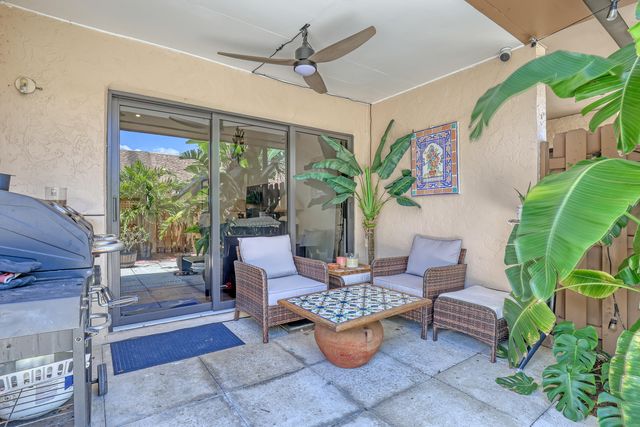 5203 Peppercorn Street, Palm Beach Gardens, FL 33418