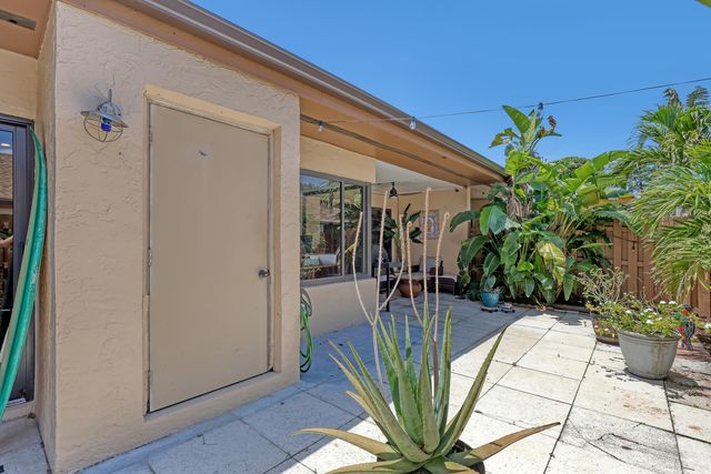 5203 Peppercorn Street, Palm Beach Gardens, FL 33418