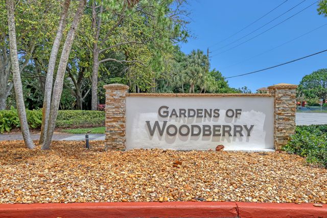 5203 Peppercorn Street, Palm Beach Gardens, FL 33418